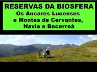 Reserva da Biosfera Os Ancares