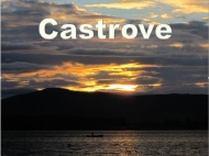 O Castrove