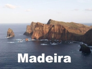 Madeira