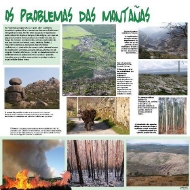 Exposición. As montañas galegas (13)
