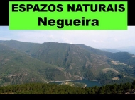 Espazos Naturais: Negueira