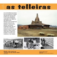 Exposición As telleiras (1)