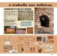 Exposición As telleiras (10)