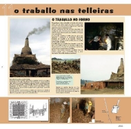 Exposición As telleiras (11)