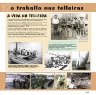 Exposición As telleiras (12)