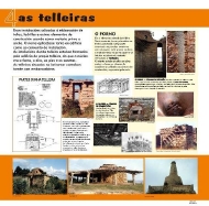 Exposición As telleiras (4)