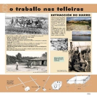 Exposición As telleiras (6)