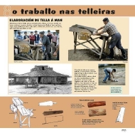 Exposición As telleiras (8)