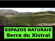 Espazos Naturais: Serra do Xistral