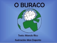 O buraco