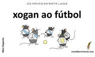 O futbol