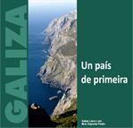 Galiza un país de Primeira