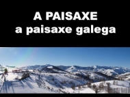 A paisaxe