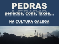 As pedras: lendas crenzas