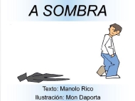 A sombra