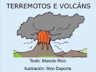 Terremotos